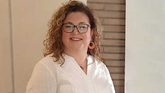 "Los países árabes el golfo se dieron cuenta que tener bases norteamericanas no los protege"