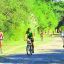 0810_reservas