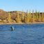 1008_patagonia