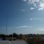 1108_cielo
