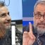 Majul y Rial