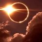 Las 10 claves del eclipse solar total de 2026: cómo se producirá y qué esperan los científicos