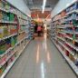 Inflación de julio: se espera un dato en alza, aunque sin llegar al 2,9% que midió en CABA