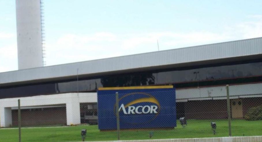 Grupo Arcor