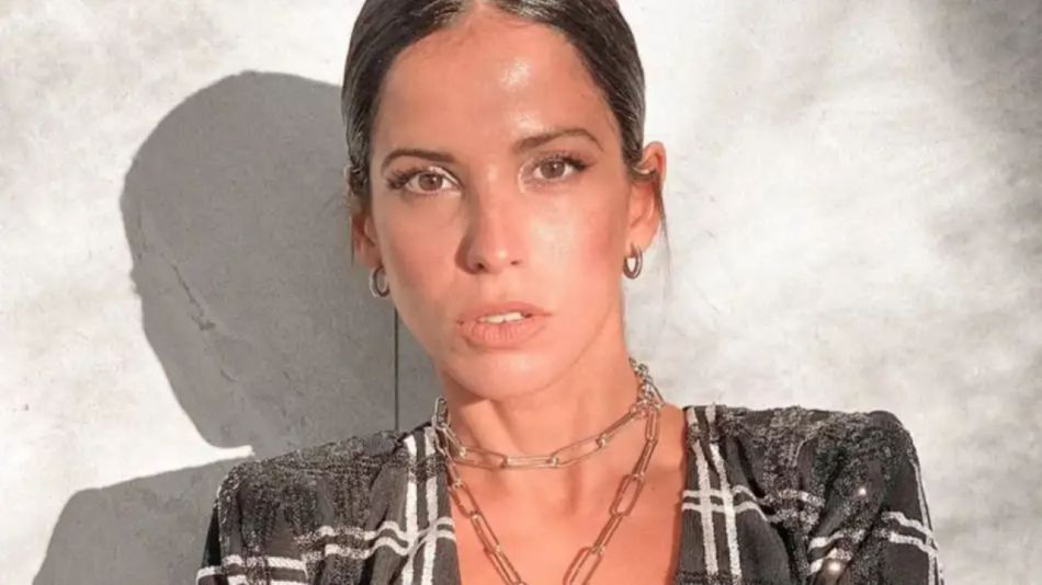 Cande Molfese