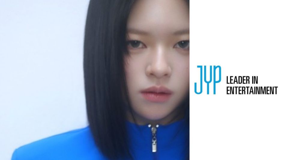 Jeongyeon