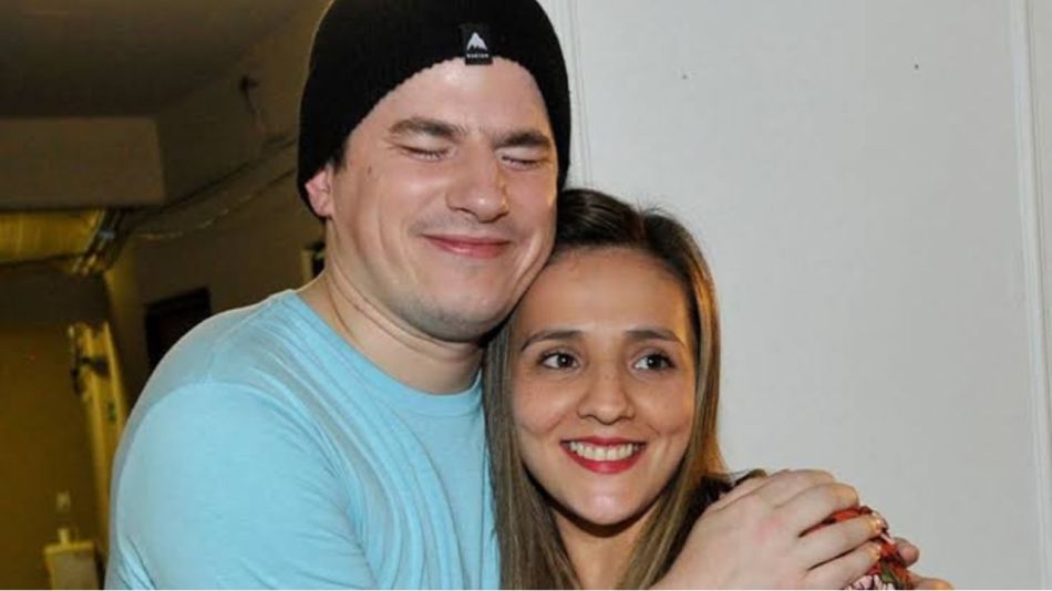 Nahuel Pennisi