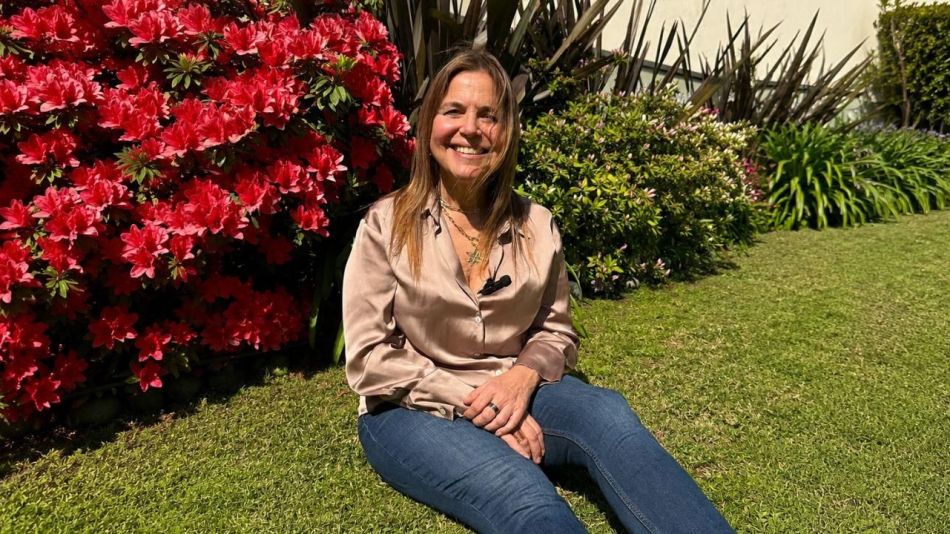 Saber no alcanza: por qué muchas personas entienden su problema, pero no logran cambiar