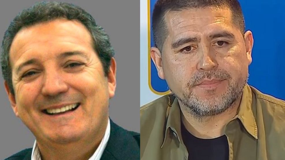 Guillermo Peña Riquelme