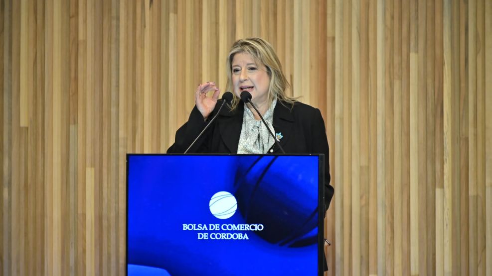 monteoliva bolsa cba
