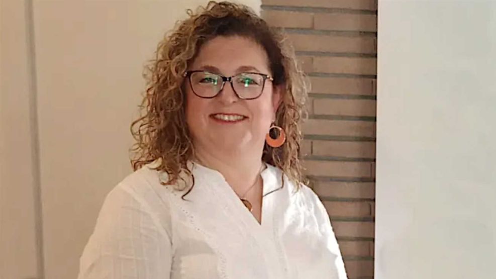 Susana Mangana 10082026