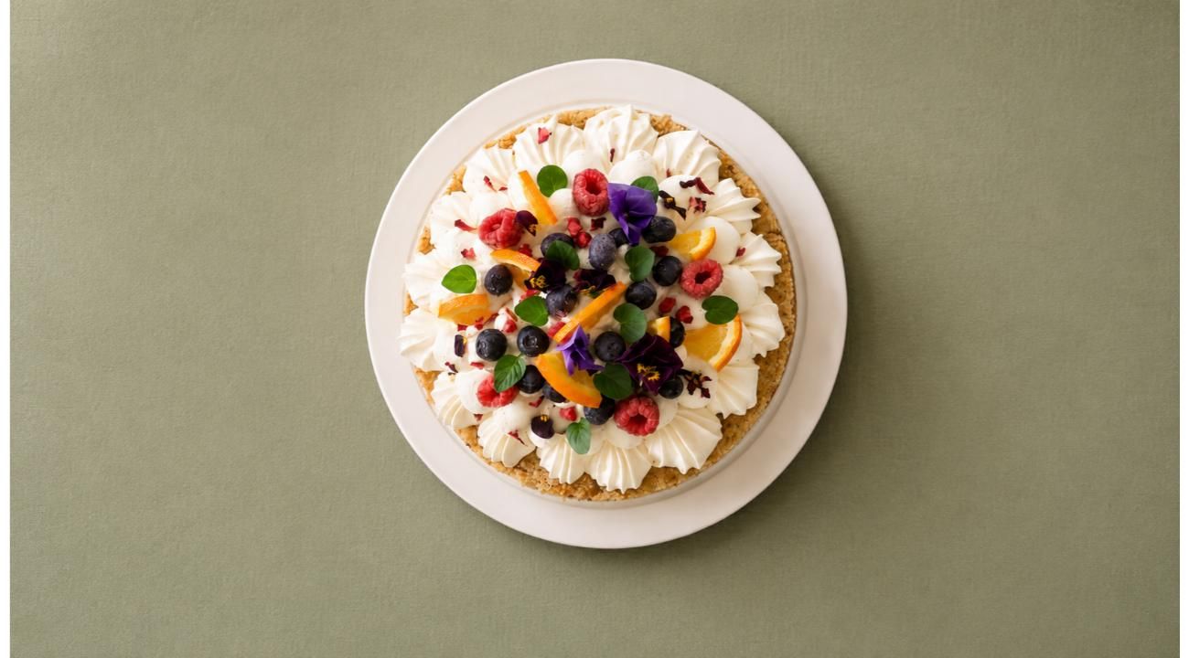 BienSur Pastelería: el arte de transformar cada encuentro en una experiencia gastronómica