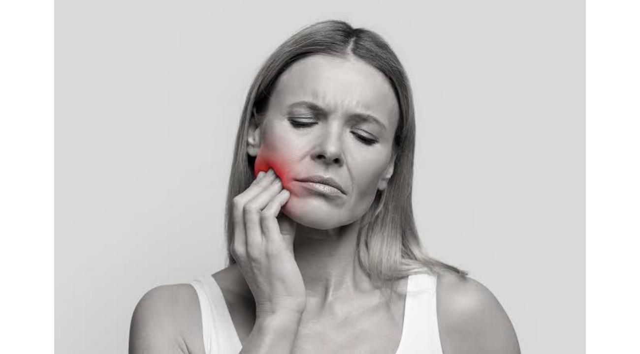 Bruxismo, cortisol alto y toxina botulínica: cuando el estrés se refleja en la sonrisa