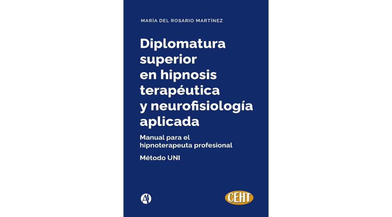 Centro de Estudios de Hipnosis Terapéutica
