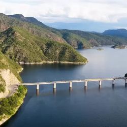 La Resolución N.º 567 indica el Reglamento de Pesca Deportiva para la temporada 2026-2027. La normativa establece licencias, vedas, tallas mínimas, cupos y modalidades específicas para los principales ambientes de la provincia.