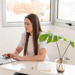 Freelancers que exportan servicios: ¿qué impuestos pagan y que normativa del BCRA deben cumplir? | Foto:CONTENT NOTICIAS