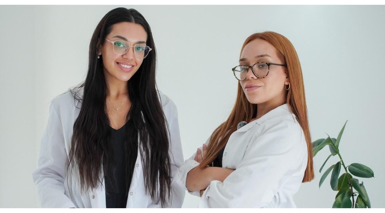 La Rutina de Skincare que realmente Funciona: Menos es Más