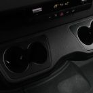 Mercedes-Benz Sprinter Automática