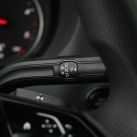 Mercedes-Benz Sprinter Automática