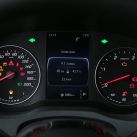 Mercedes-Benz Sprinter Automática