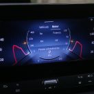 Mercedes-Benz Sprinter Automática
