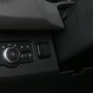 Mercedes-Benz Sprinter Automática