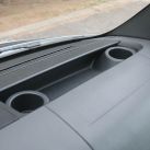 Mercedes-Benz Sprinter Automática