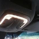Mercedes-Benz Sprinter Automática