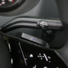 Mercedes-Benz Sprinter Automática