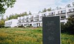 Curiosidades: por qué nombraron al barrio finlandés Sunila como Patrimonio Mundial