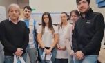 La campaña viral de los científicos argentinos para defender la ciencia