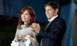 Encuesta: el 50% no quiere que el kirchnerismo vuelva al poder