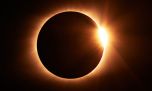 Eclipse 12 de agosto: impacto emocional y espiritual del fenómeno astrológico