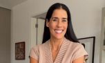 Tras alejarse del espectáculo argentino, qué es de la vida de Gianella Neyra