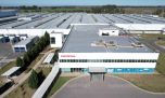 Honda cumple 48 años en Argentina y dos décadas de producción nacional