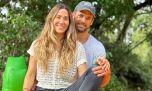 Lejos de la tele, el negocio de Matías Palleiro, la pareja de Jimena Barón