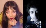 Lisa Cerati compartió un emotivo mensaje por el cumpleaños de su padre, Gustavo Cerati: “Te extrañamos demasiado”