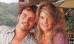 Benjamín Rojas quiso casarse con Mery del Cerro y pocos lo recuerdan: así nació esta historia de amor