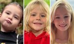 De Sarah Burlando y Dionisio Mendoza a Matilda Salazar: los mejores minilooks del nuevo estreno de Flavio Mendoza