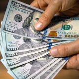 Dólar