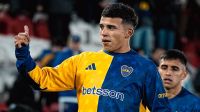 Leonel Flores
