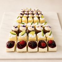 BienSur Pastelería: el arte de transformar cada encuentro en una experiencia gastronómica