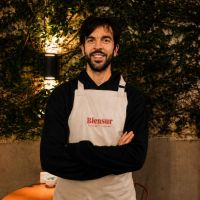 BienSur Pastelería: el arte de transformar cada encuentro en una experiencia gastronómica