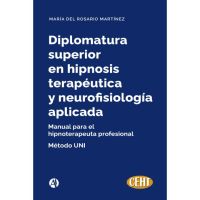 Centro de Estudios de Hipnosis Terapéutica