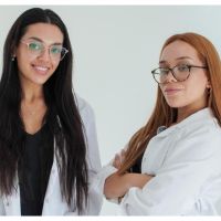 La Rutina de Skincare que realmente Funciona: Menos es Más