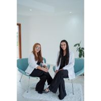 La Rutina de Skincare que realmente Funciona: Menos es Más