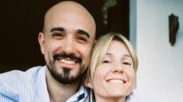 Abel Pintos y Mora Calabrese