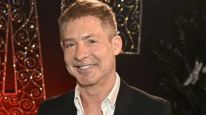 Adrián Suar