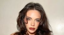 Emilia Attias