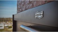 Fioranis: el lujo de una parrilla a medida